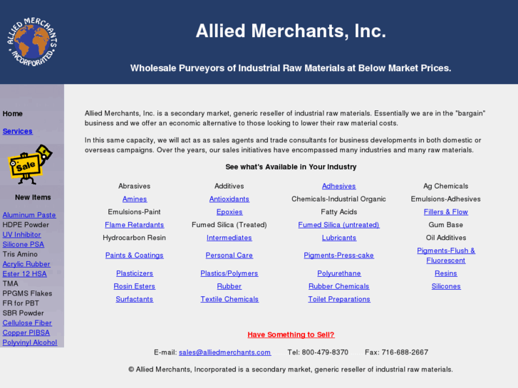 www.alliedmerchants.com