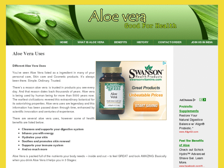 www.aloeverauses.net