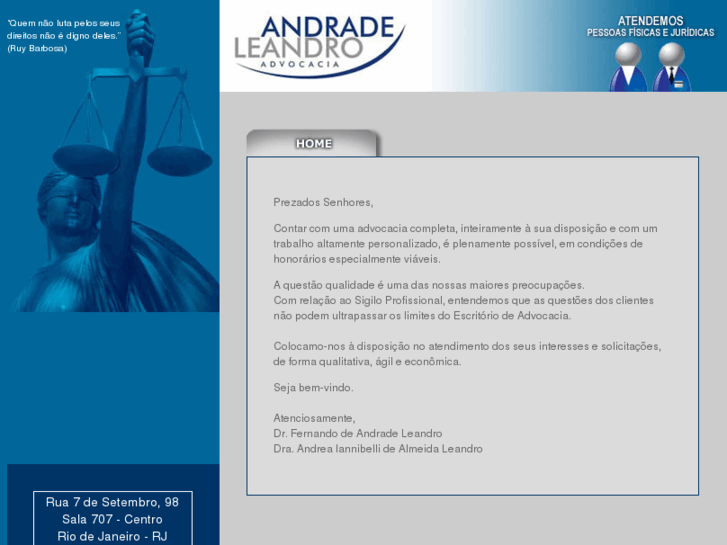 www.andradeleandro.com