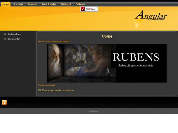 www.angularproducciones.com