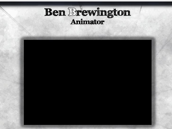 www.animationbrew.com