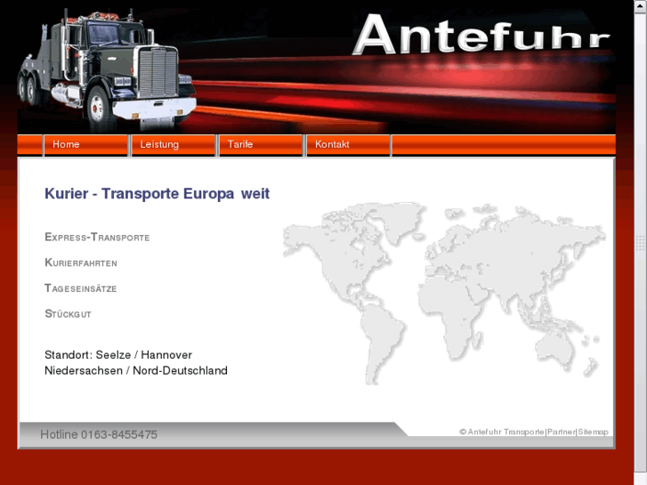 www.antefuhr-transporte.de