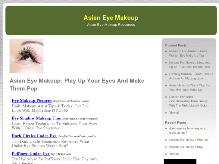 www.asianeyemakeup.net