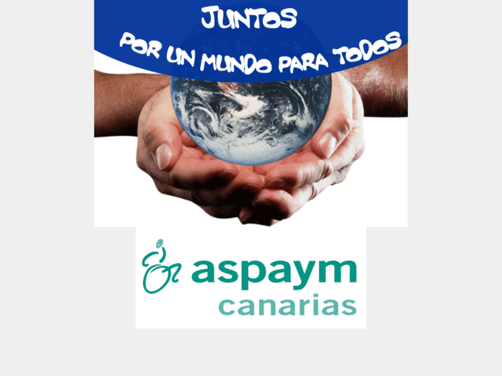 www.aspaymcanarias.com