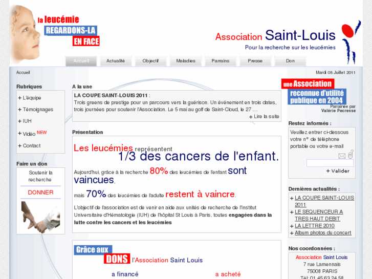 www.association-saint-louis.org