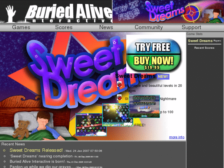 www.atomizegame.net