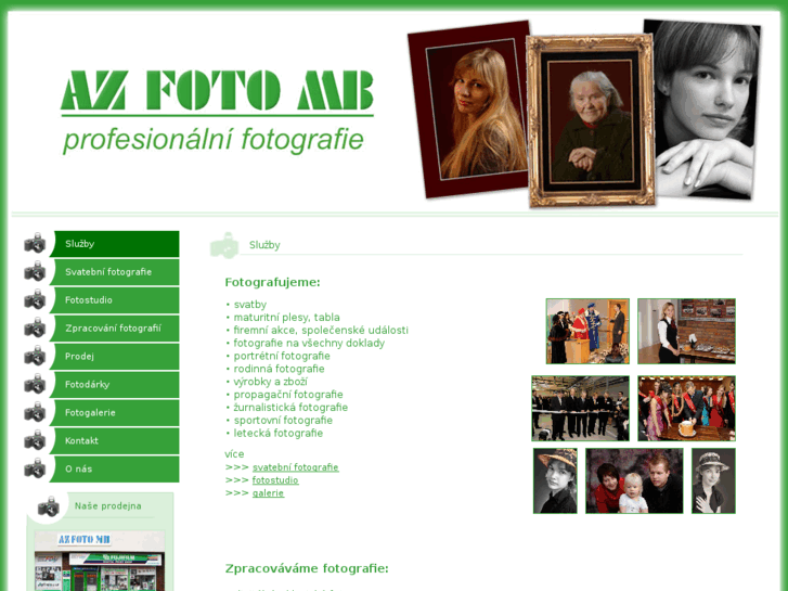 www.azfotomb.cz