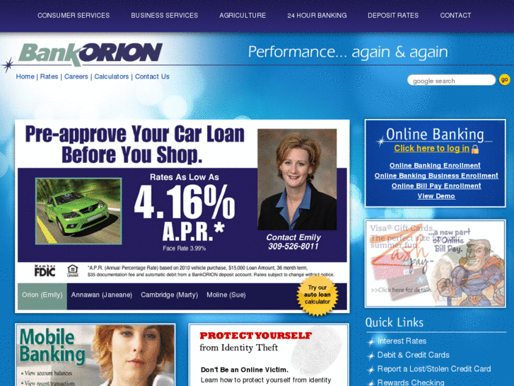 www.bankorion.biz