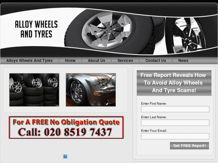 www.bestalloywheelsandtyres.com