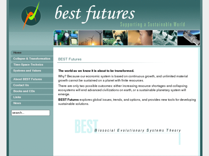 www.bestfutures.org