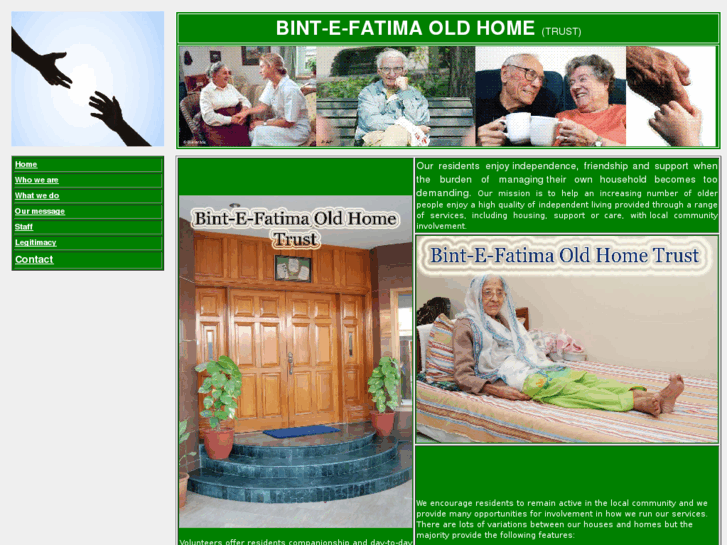 www.bfoldhome.org