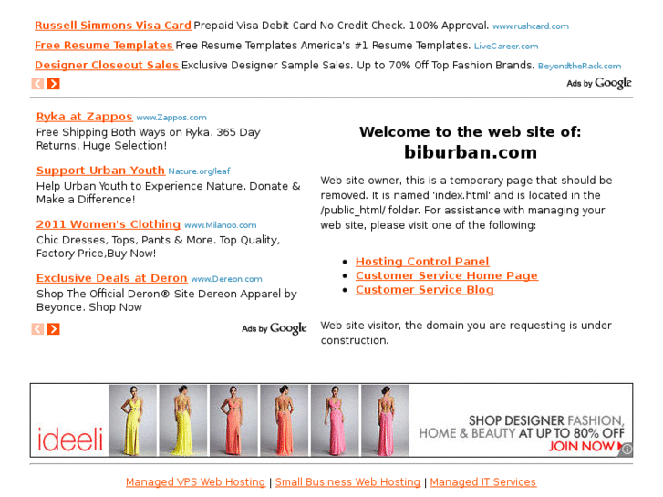 www.biburban.com