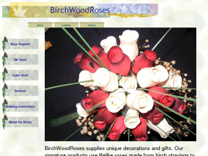 www.birchwoodroses.com