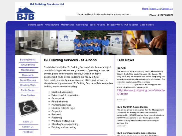 www.bjbuilders.co.uk