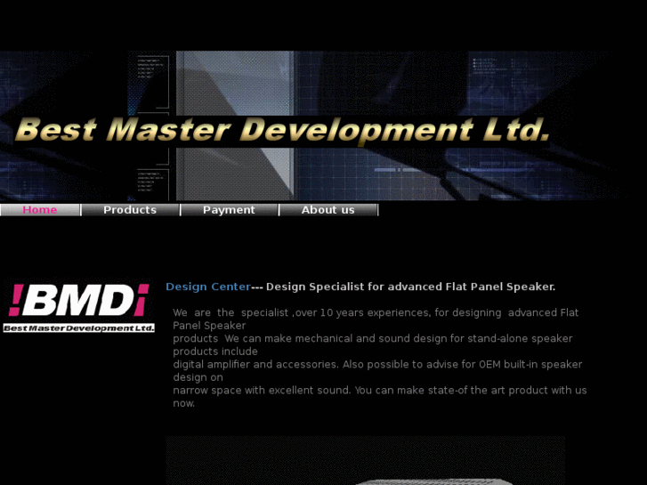 www.bmd-hk.com