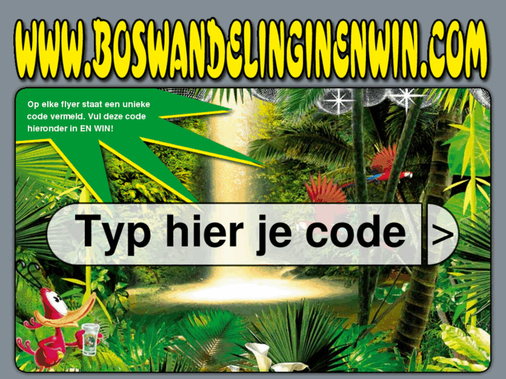 www.boswandelinginenwin.com