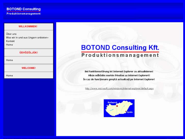 www.botond-consulting.com