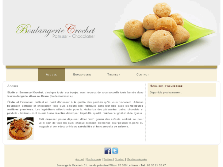 www.boulanger-crochet.com