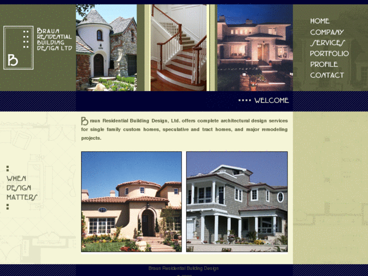 www.braunbuildingdesign.com