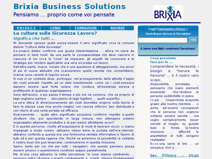 www.brixia.info