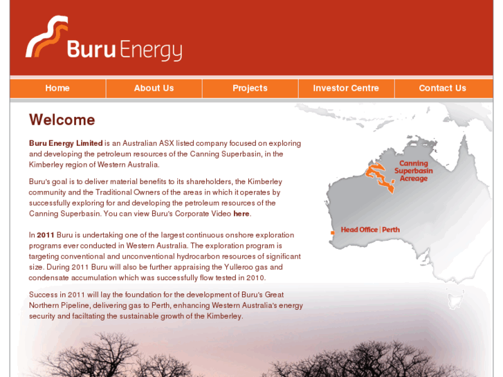 www.buruenergy.com