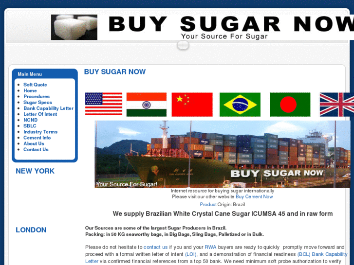 www.buysugarnow.com