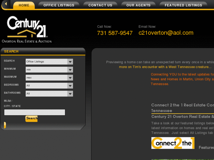 www.c21overton.com