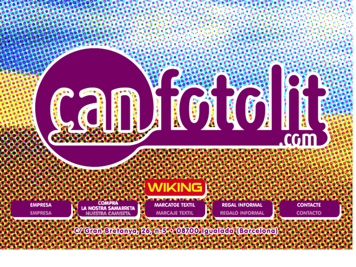 www.canfotolit.com