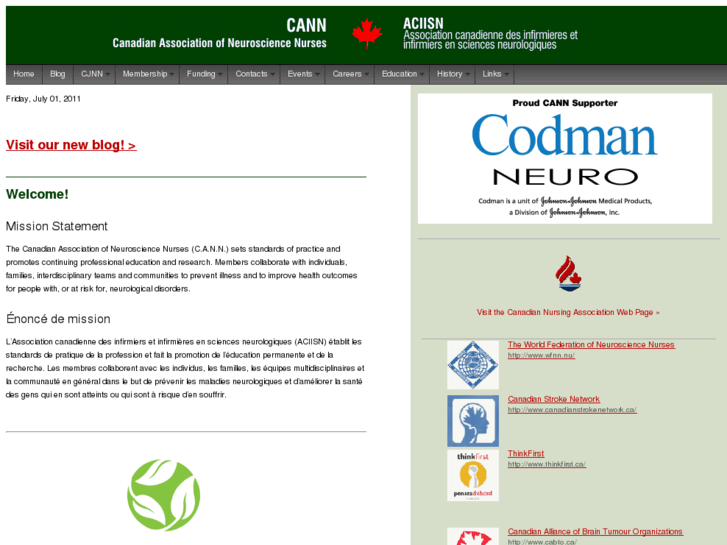 www.cann.ca