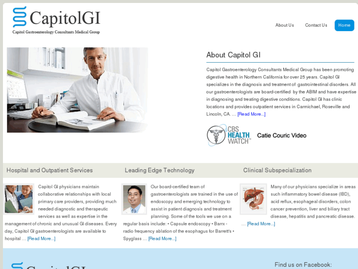 www.capitolgi.com