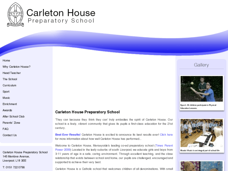 www.carletonhouse.co.uk