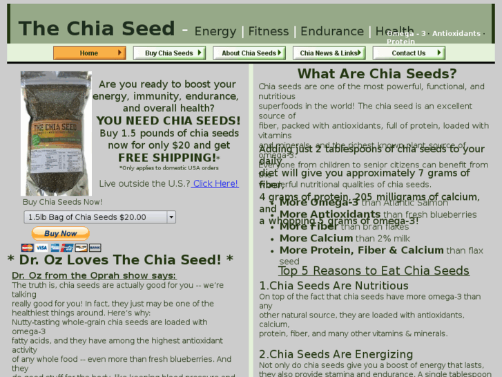 www.chia-seeds.com