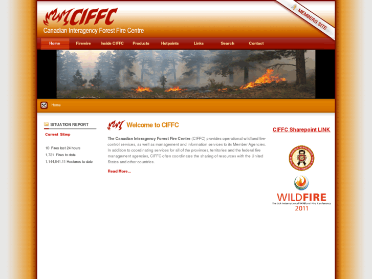 www.ciffc.ca