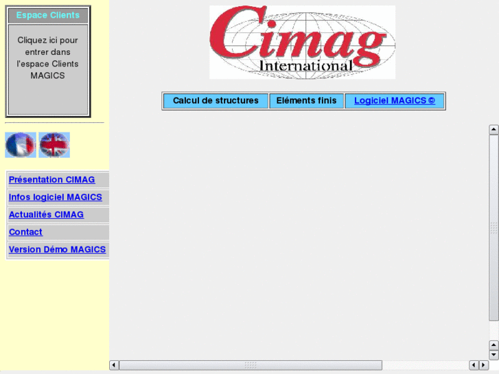 www.cimagint.com