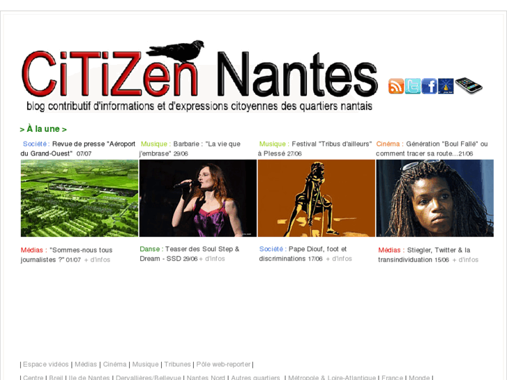 www.citizen-nantes.com