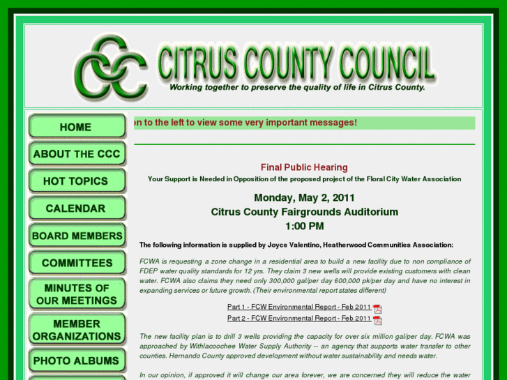 www.citruscountycouncil.org