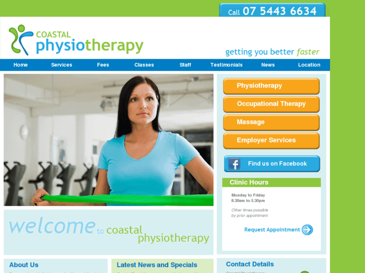 www.coastalphysio.com