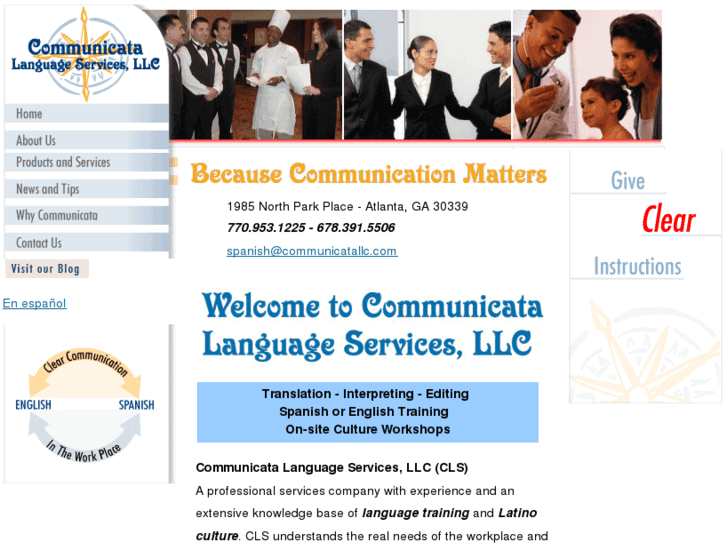 www.communicatallc.com