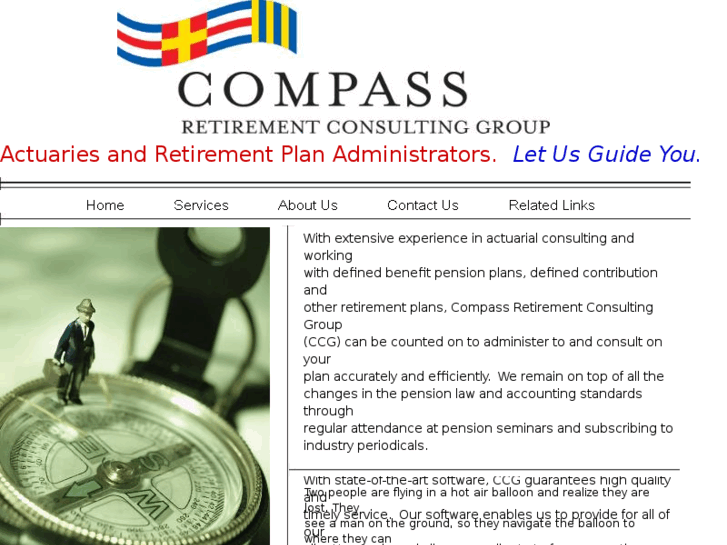 www.compass-cg.com