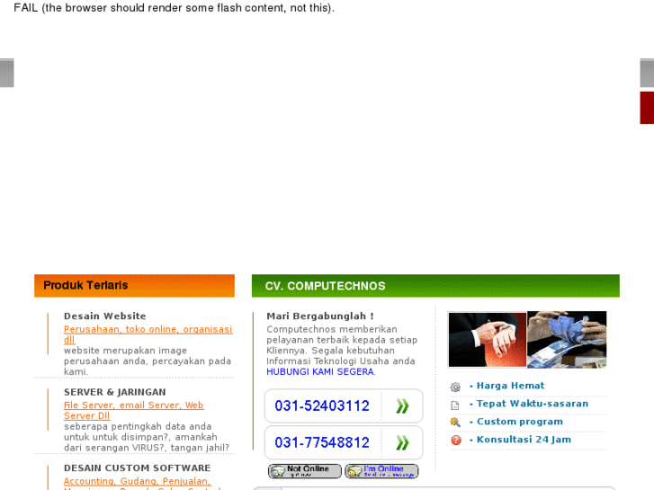 www.computechnos.com
