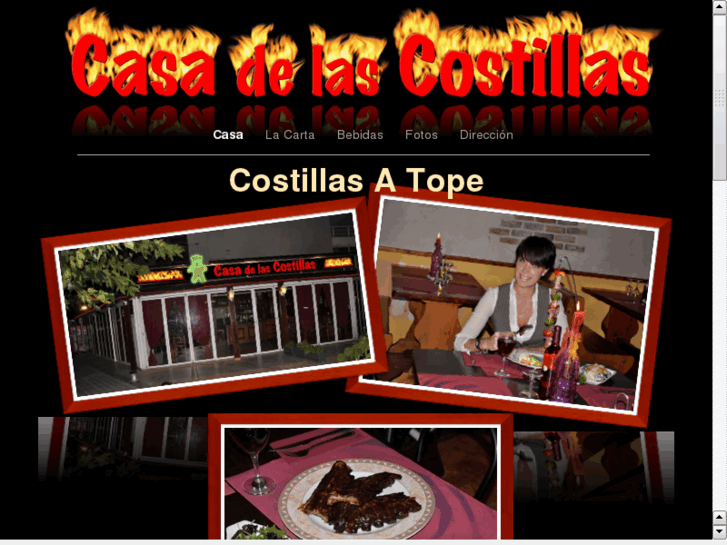 www.costillas.info