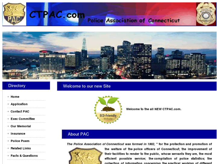 www.ctpac.com