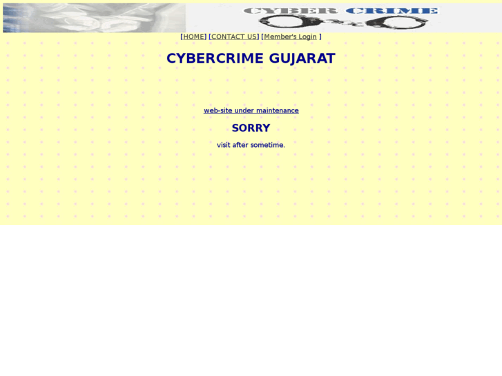 www.cybercrimegujarat.com