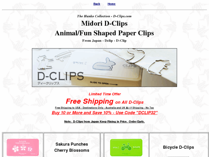 www.d-clips.com