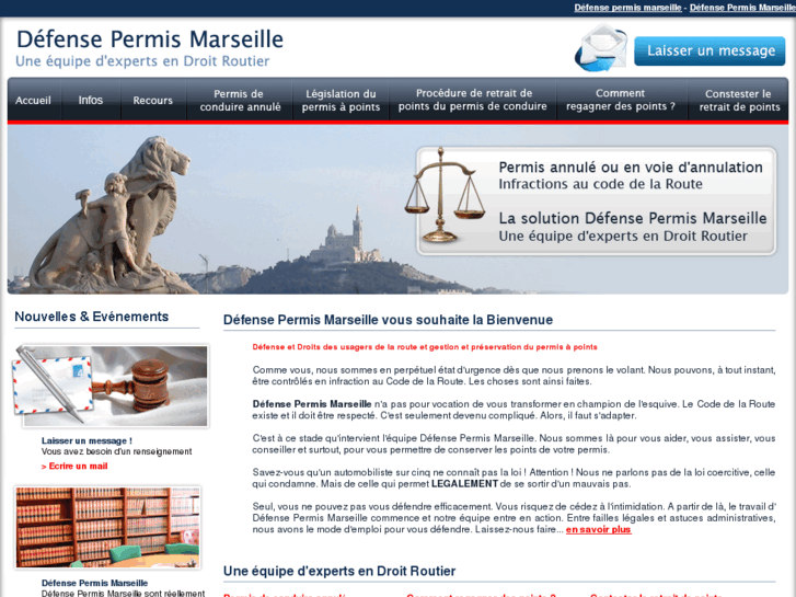 www.defensepermis-marseille.com