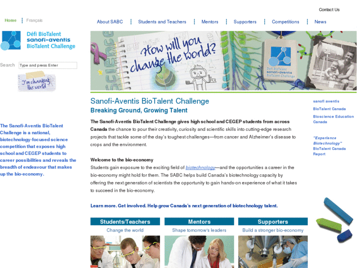 www.defisanofibiotalent.ca