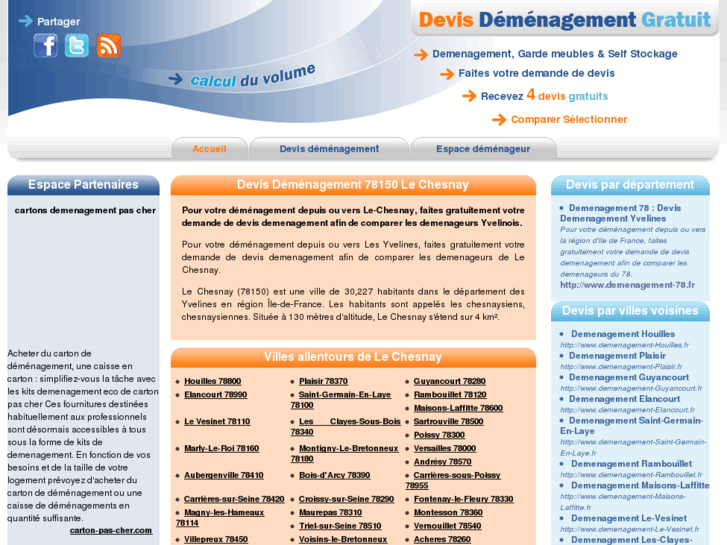 www.demenagement-le-chesnay.fr