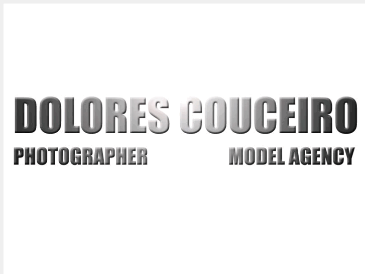 www.dolorescouceiro.com