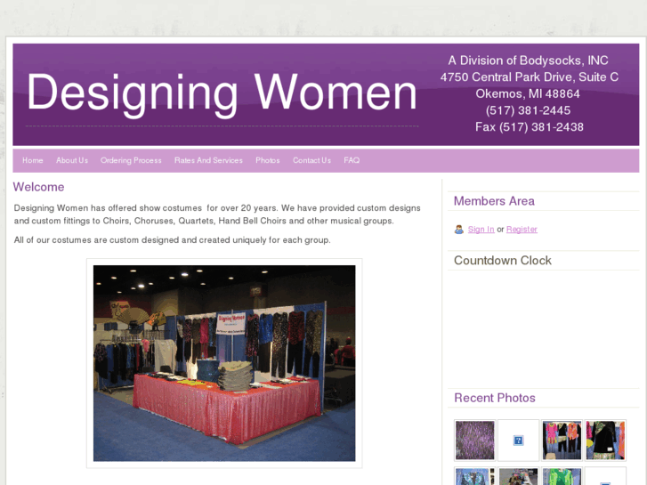 www.dwomencostumes.com