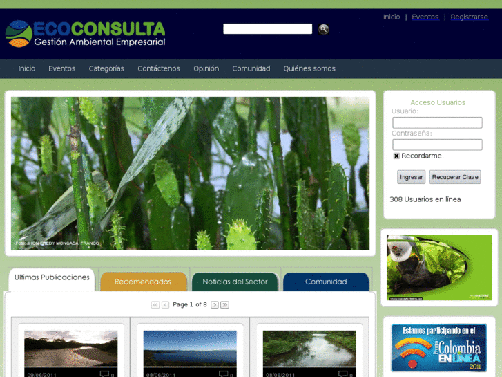 www.ecoconsulta.com.co